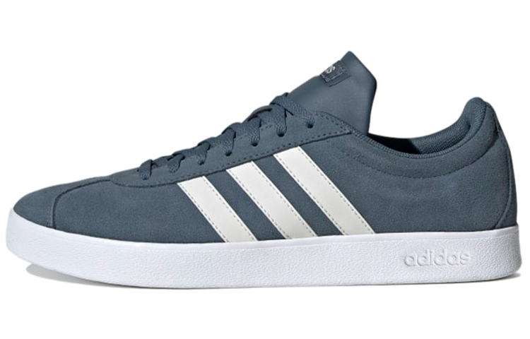 adidas neo Vl Court 2.0 Shoes Blue/White FV8905