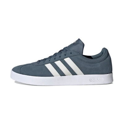 adidas neo Vl Court 2.0 Shoes Blue/White