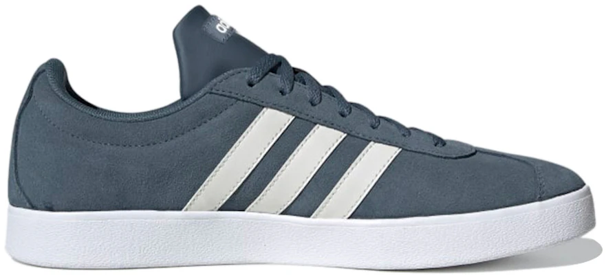 adidas Neo VL Court 2.0 Scarpe Blu/Bianche FV8905 Order adidas Neo VL Court 2.0 Scarpe Blu/Bianche FV8905