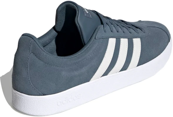adidas Neo VL Court 2.0 Scarpe Blu/Bianche FV8905 Shop adidas Neo VL Court 2.0 Scarpe Blu/Bianche FV8905
