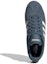 Purchase adidas neo Vl Court 2.0 Kasut Biru/Putih FV8905