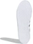 Details for adidas Neo VL Court 2.0 Scarpe Blu/Bianche FV8905