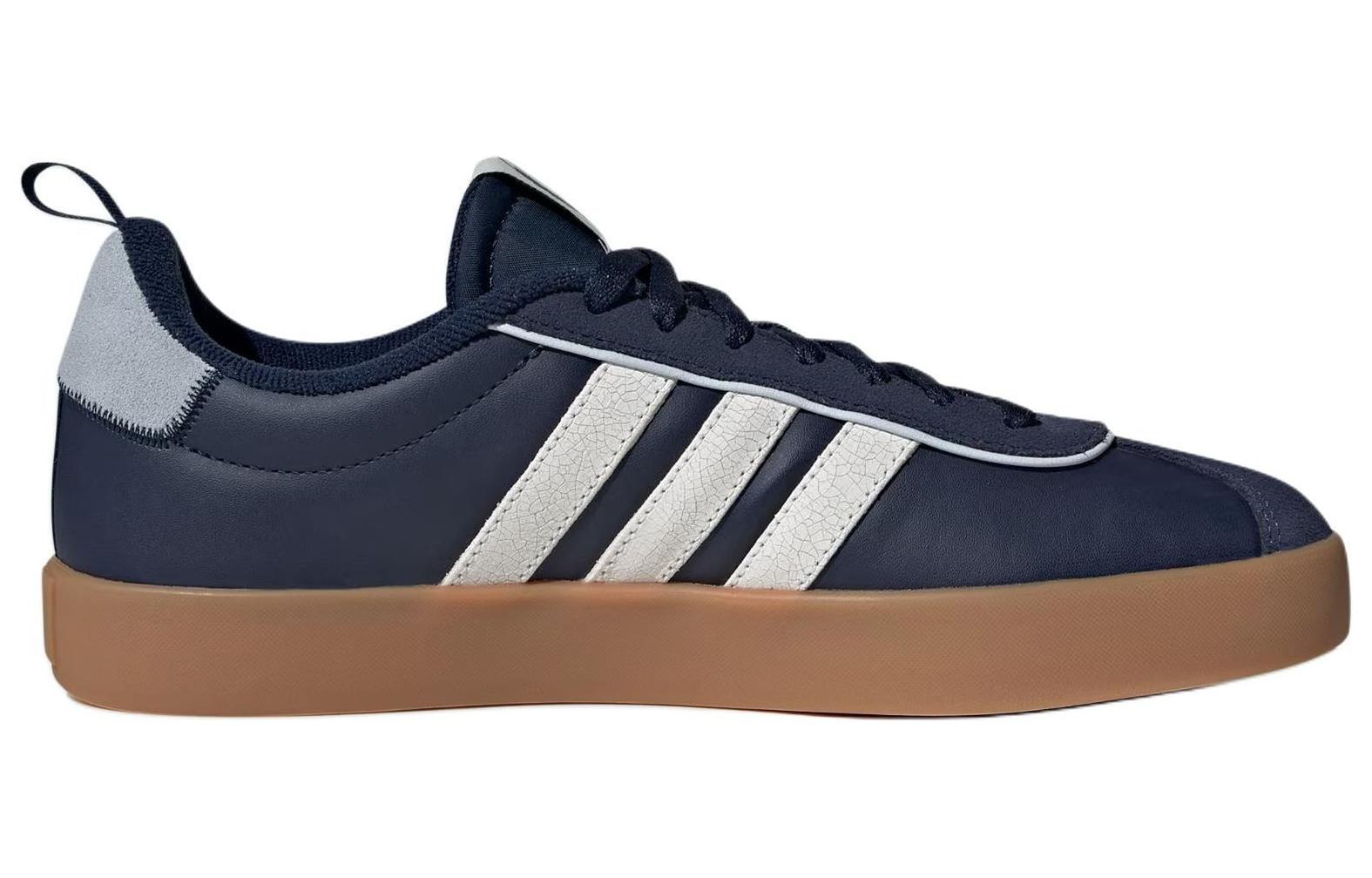 Order 아디다스 네오 VL 코트 3.0 '블루 화이트' JI4567