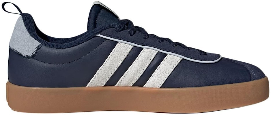 아디다스 네오 VL 코트 3.0 '블루 화이트' JI4567 Order 아디다스 네오 VL 코트 3.0 '블루 화이트' JI4567