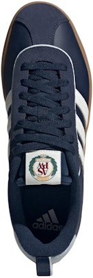 아디다스 네오 VL 코트 3.0 '블루 화이트' JI4567 Shop 아디다스 네오 VL 코트 3.0 '블루 화이트' JI4567