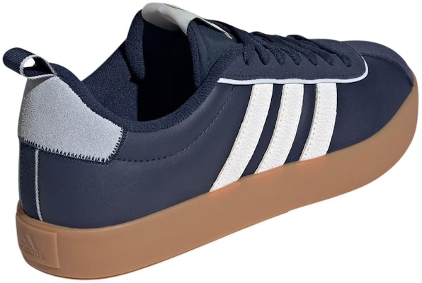 아디다스 네오 VL 코트 3.0 '블루 화이트' JI4567 Purchase 아디다스 네오 VL 코트 3.0 '블루 화이트' JI4567