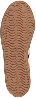 아디다스 네오 VL 코트 3.0 '블루 화이트' JI4567 Details for 아디다스 네오 VL 코트 3.0 '블루 화이트' JI4567