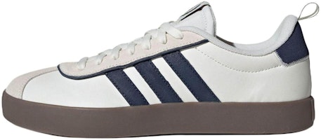 adidas Neo Vl Court 3.0 'White Black' JI4566 adidas Neo Vl Court 3.0 'White Black' JI4566