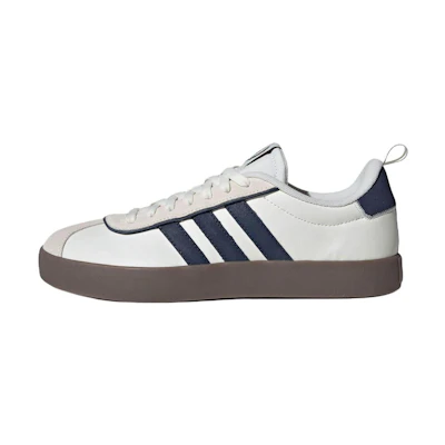 adidas Neo Vl Court 3.0 'White Black'