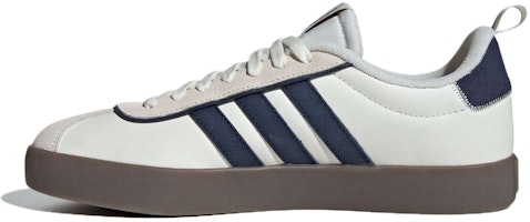 adidas Neo Vl Court 3.0 'White Black' JI4566 adidas Neo Vl Court 3.0 'White Black' JI4566