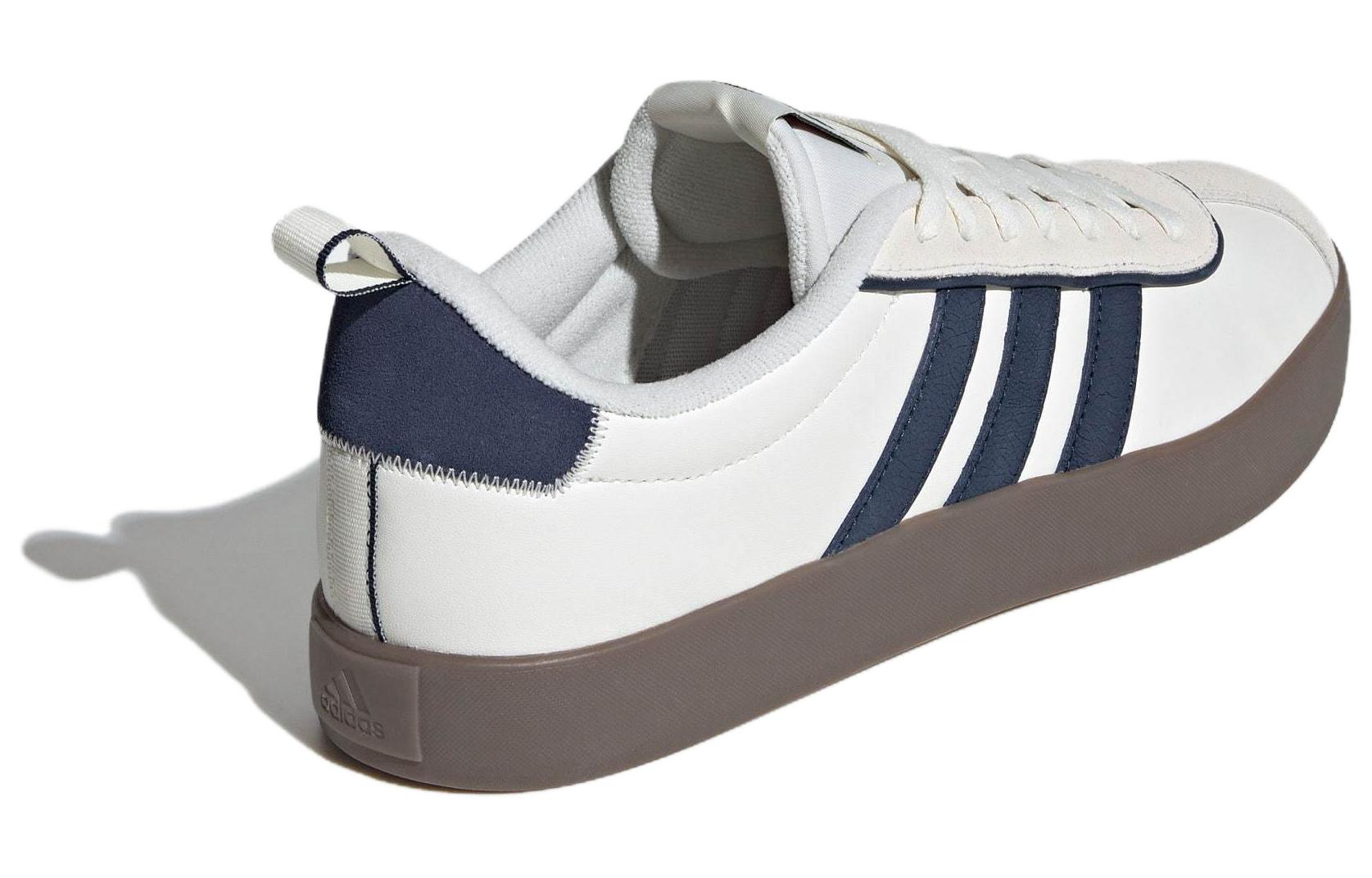 Purchase 阿迪达斯 Neo Vl Court 3.0 '白色黑色'鞋 JI4566