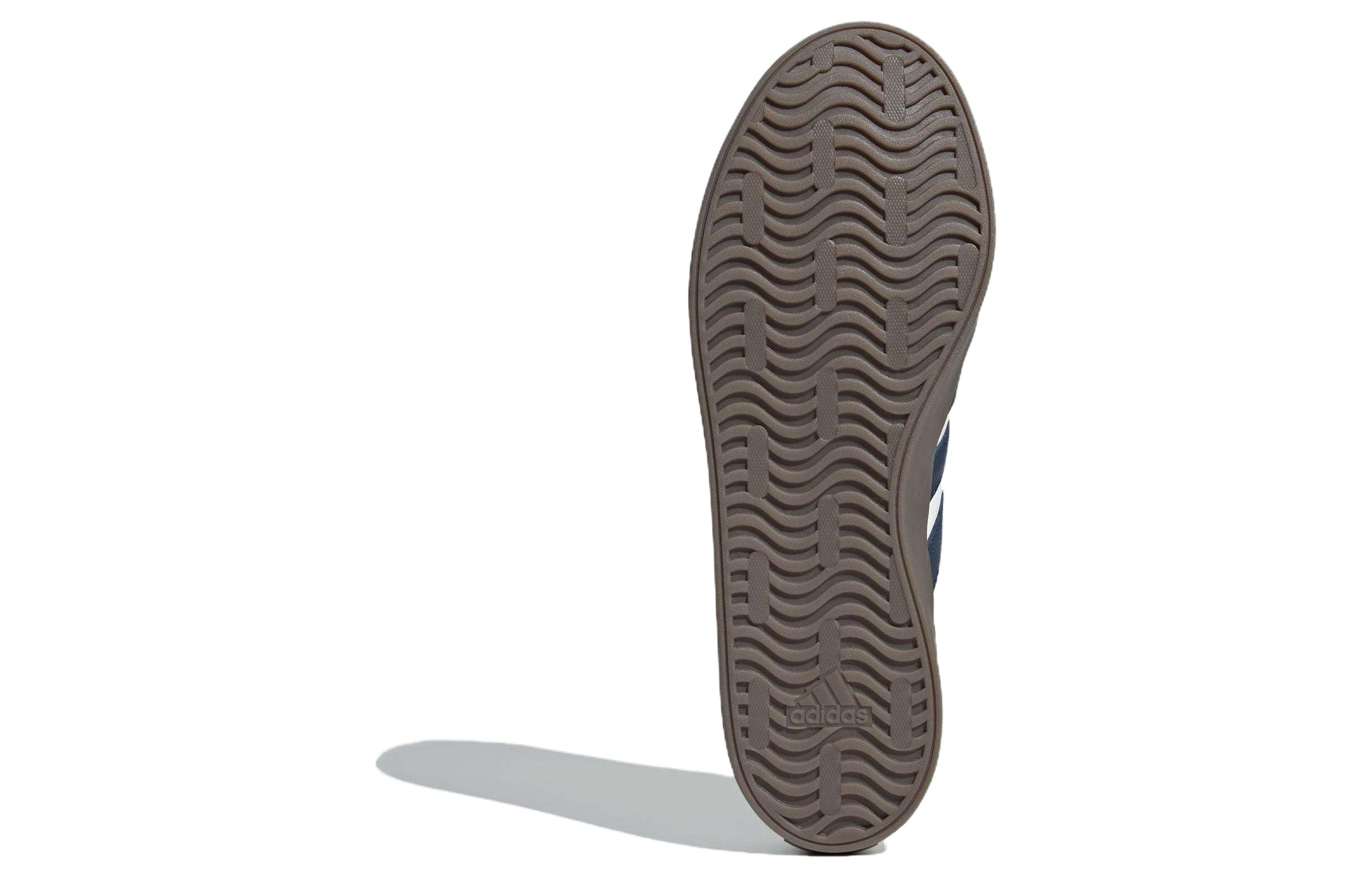 Details for 阿迪达斯 Neo Vl Court 3.0 '白色黑色'鞋 JI4566