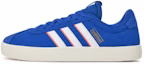 Buy Adidas Neo Vl Court 'Biru' ID6283