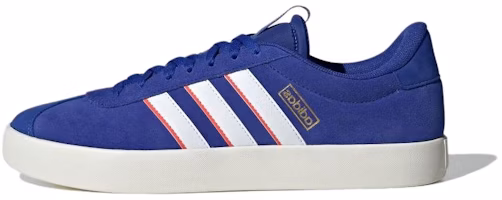 Adidas Neo Vl Court 'Blue' ID6283 Adidas Neo Vl Court 'Blue' ID6283