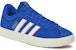 Adidas Neo Vl Court 'Biru' ID6283