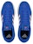 Adidas Neo Vl Court 'Biru' ID6283