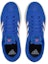 Shop Adidas Neo Vl Court 'Biru' ID6283
