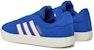 Adidas Neo Vl Court 'Biru' ID6283