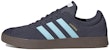 adidas neo VL Court 'Biru Emas' GY2257