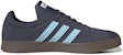 adidas neo VL Court 'Biru Emas' GY2257