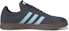 Order adidas neo VL Court 'Biru Emas' GY2257