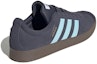 Shop adidas neo VL Court 'Biru Emas' GY2257