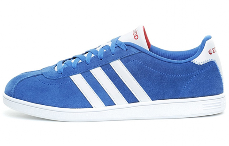 adidas gazelle silver green womens Adidas First copy shoes /Adidas latest Sports Shoes 2023 main image 0