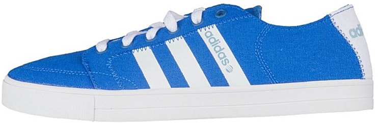 adidas-neo-vlneo-bball-lo-blue-white-f39100