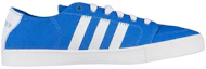 Order adidas neo Vlneo Bball Low ''Blau Weiß'' F39100