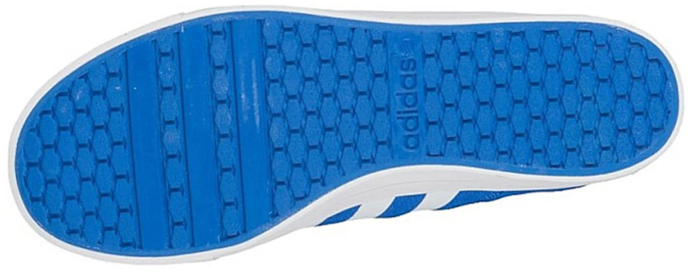 adidas neo Vlneo Bball Low ''Blau Weiß'' F39100 Shop adidas neo Vlneo Bball Low ''Blau Weiß'' F39100