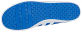 Shop adidas neo Vlneo Bball Low ''Blau Weiß'' F39100