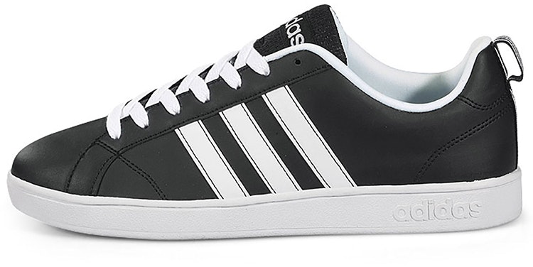 adidas-neo-vs-advantage-black-and-white-f99254