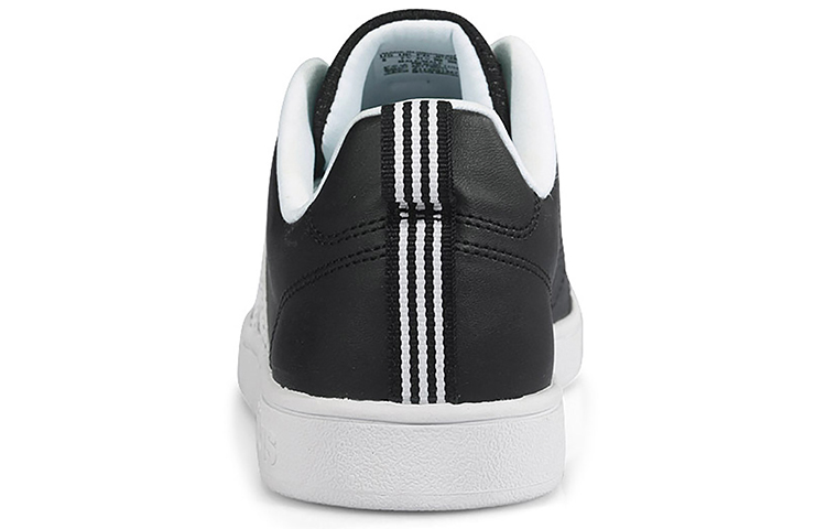 Purchase adidas neo Vs 優勢 黑白