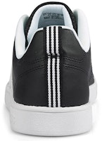 adidas neo Vs Advantage 'Hitam dan Putih' F99254 Purchase adidas neo Vs Advantage 'Hitam dan Putih' F99254