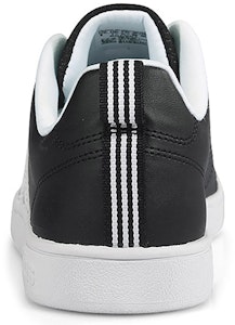 アディダス ネオ VS アドバンテージ 黒白 (Adidas Neo VS Advantage 黑白) F99254 Purchase アディダス ネオ VS アドバンテージ 黒白 (Adidas Neo VS Advantage 黑白) F99254