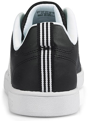 adidas neo Vs Advantage 'Black And White' F99254 Purchase adidas neo Vs Advantage 'Black And White' F99254