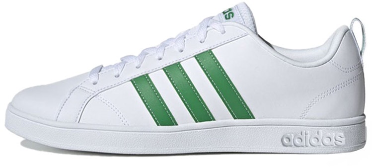 adidas-neo-vs-advantage-white-green-d97609
