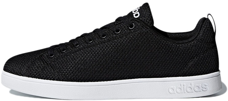 adidas-neo-vs-advantage-clean-black-white-db-0239