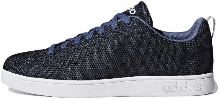 adidas-neo-vs-advantage-clean-navy-f34437