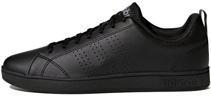 adidas-neo-vs-advantage-clean-black-f99253