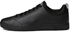 Buy adidas Neo Vs Advantage Clean Hitam F99253