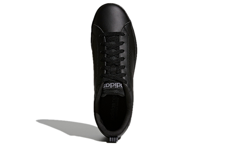 Purchase adidas Neo Vs Advantage Clean Hitam F99253