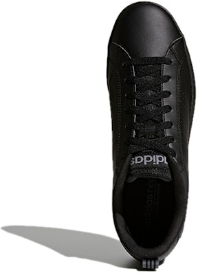 adidas Neo Vs Advantage Clean Hitam F99253 Purchase adidas Neo Vs Advantage Clean Hitam F99253