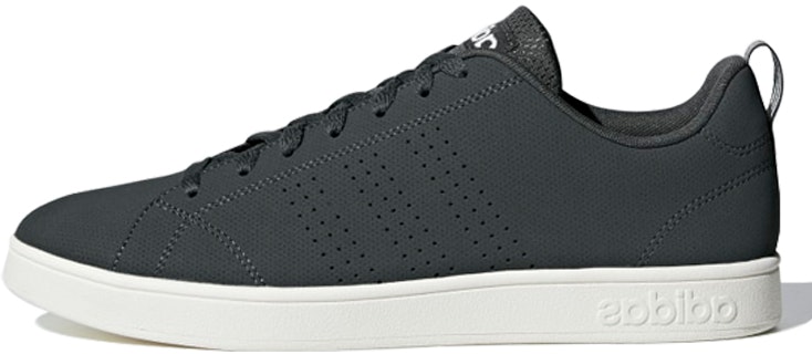 adidas-neo-vs-advantage-clean-f36472
