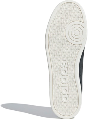 阿迪达斯NEO Vs Advantage Clean 休闲鞋 F36472 Purchase 阿迪达斯NEO Vs Advantage Clean 休闲鞋 F36472