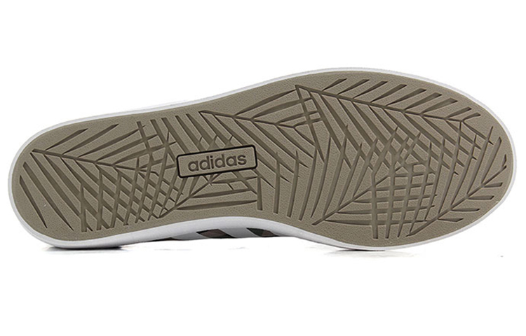 Purchase adidas NEO Vs Easy Vulc ''Noir Vert Écossais'' B74571