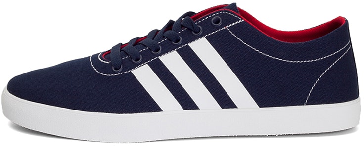 adidas-neo-vs-easy-vulc-blue-red-b74567