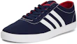 Order adidas Neo VS Easy Vulc ''Bleu Rouge'' B74567