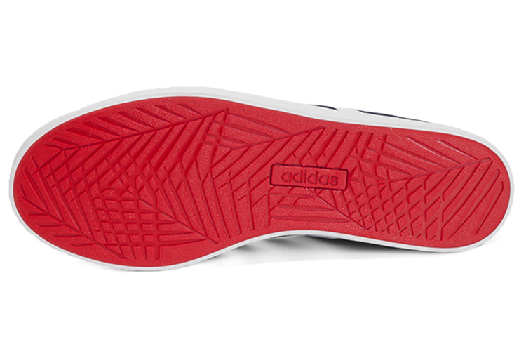 Shop adidas Neo VS Easy Vulc ''Bleu Rouge'' B74567