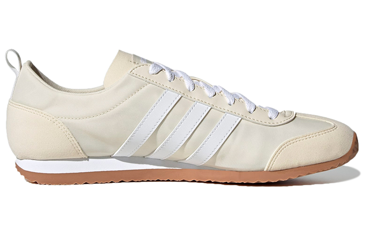 Order adidas Neo VS JOG ''Beige Weiß'' GY5044